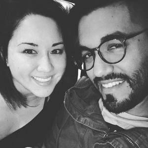 Meet your Posher, Shaina